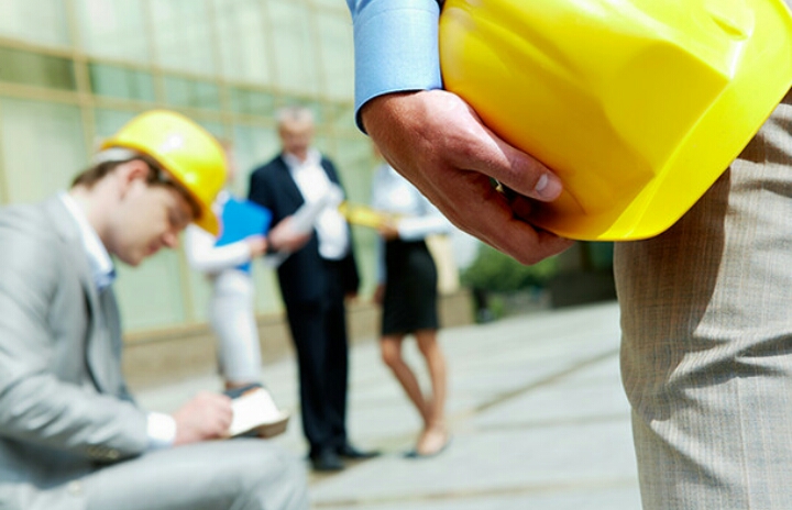 
	 ASC ''we are a big family''
