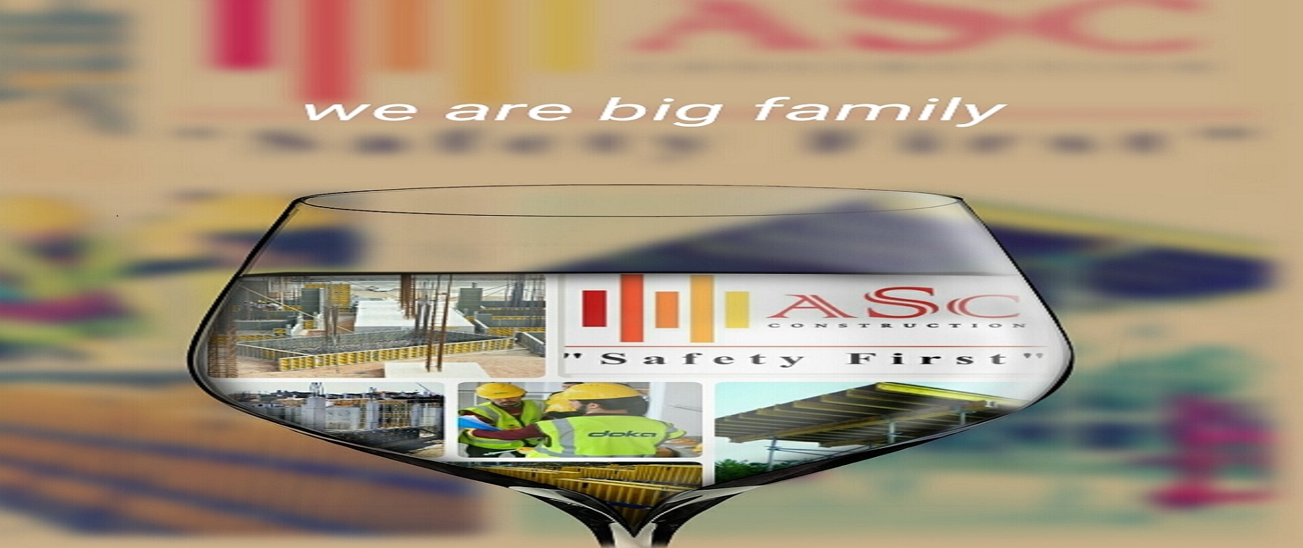 Web sitemiz açıldı